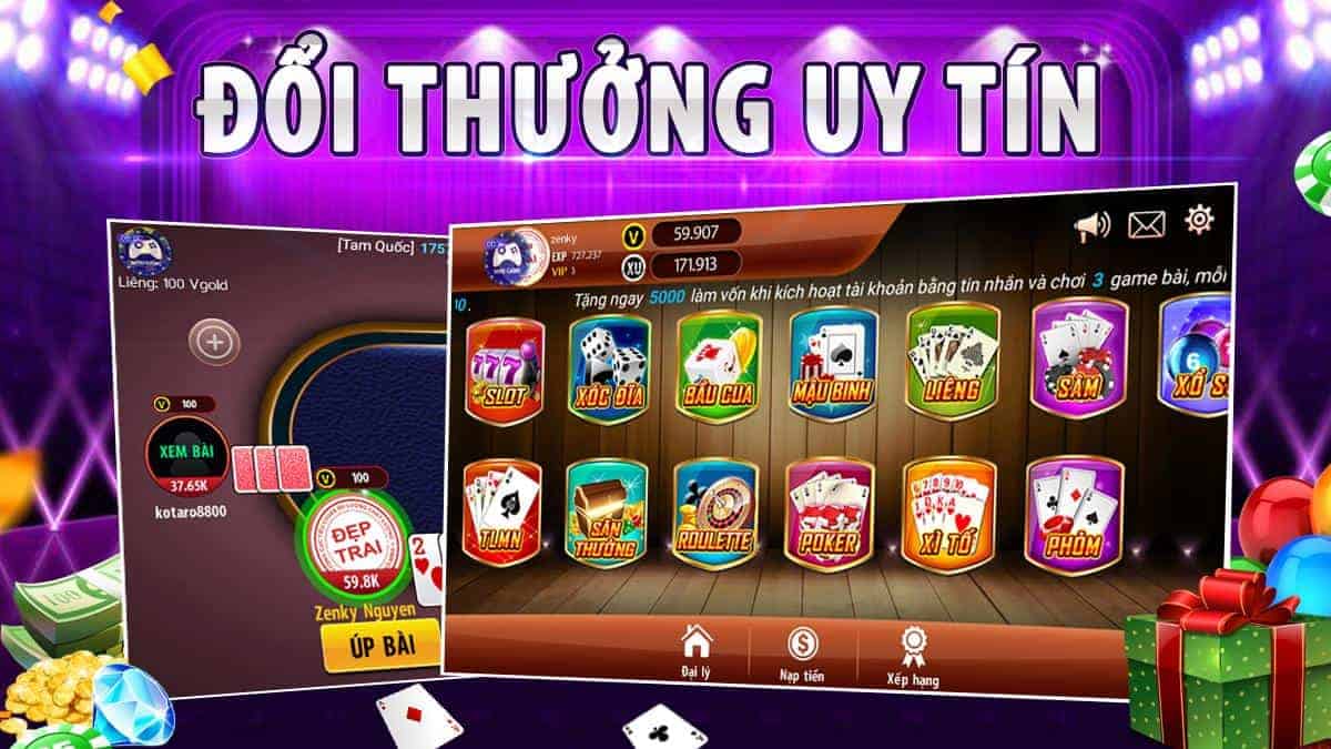 royal-club-game-bai-doi-thuong-1