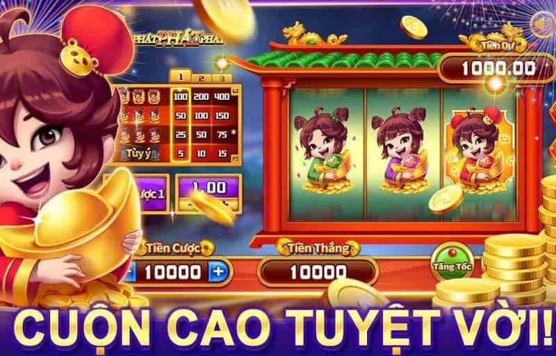 tinh-nang-cua-royal-club-game-bai-doi-thuong