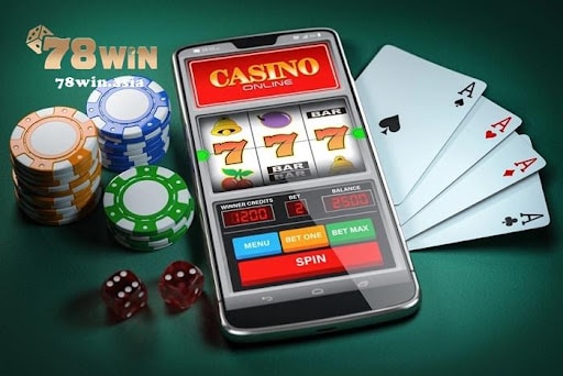 Người chơi cần biết cách chơi casino online 78win nhanh nhất