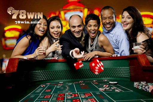 Đâu là casino tặng tiền trải nghiệm 2022 hot nhất?