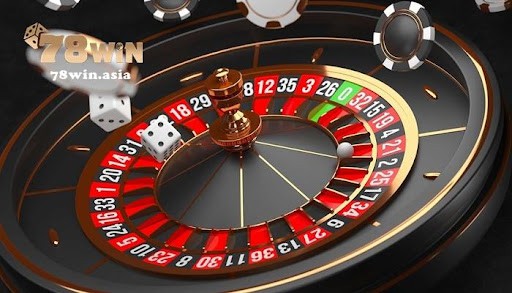 Bạn cần kiểm tra thông tin chi tiết về game casino online mà bản thân muốn tham